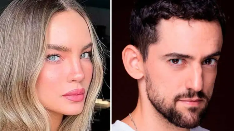 Foto: Especial / EXPRESO.