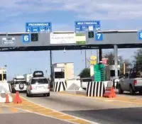 Gobierno federal invertirá 369 mil mdp en infraestructura carretera 2025-26