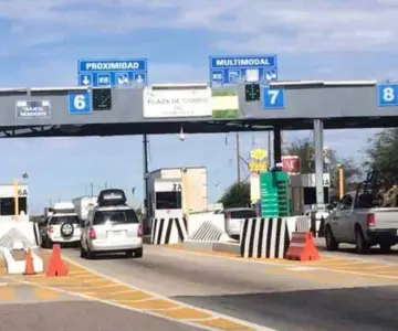 Gobierno federal invertirá 369 mil mdp en infraestructura carretera 2025-26