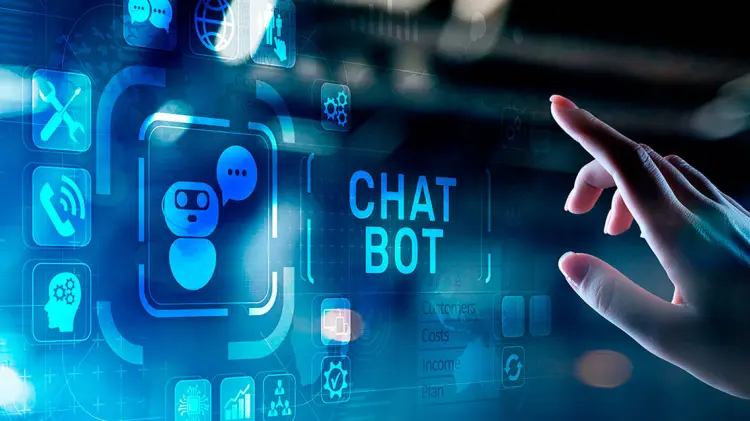 Grok será integrado a X. (Especial / EXPRESO)