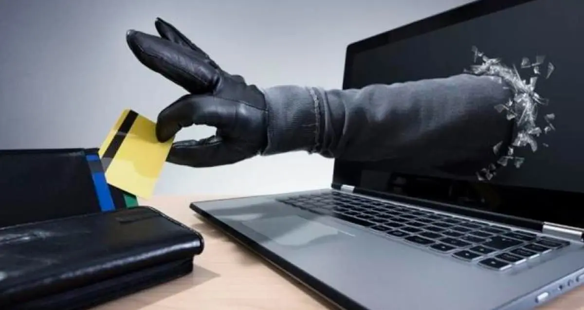 Detienen a 4 estafadores de Facebook Marketplace