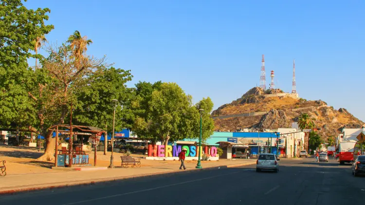 Foto: Archivo / EXPRESO.