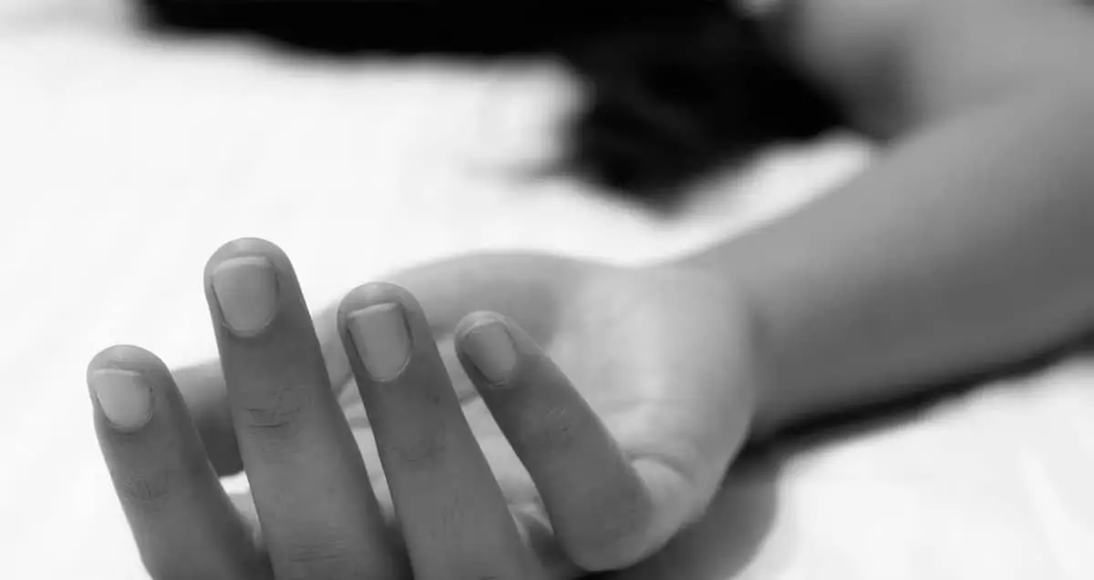 Fiscalía identifica a presunto feminicida en Mazatlán