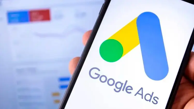 El protocolo busca brindar mayor transparencia. (Especial / EXPRESO)