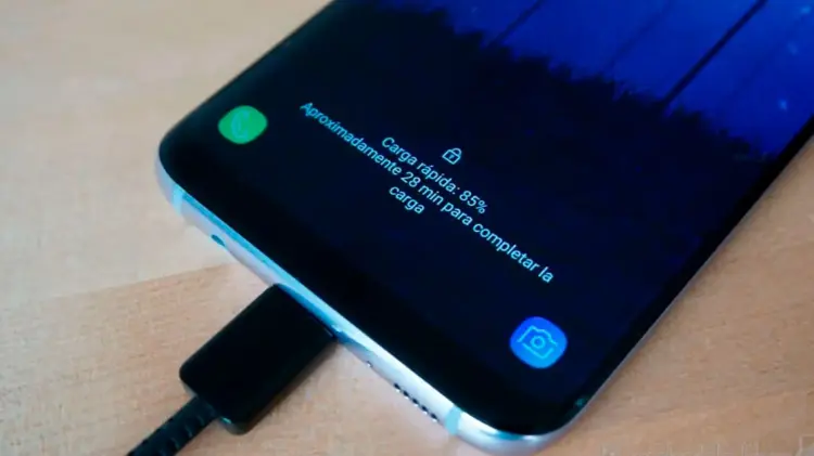 Los avances tecnológicos han permitido el funcionamiento de este modo. (Especial / EXPRESO)