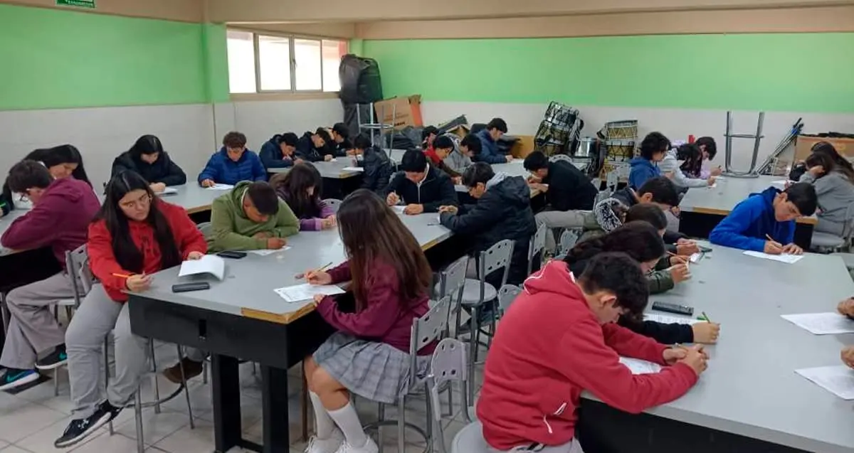 Instalarán 130 aires acondicionados en planteles de Cobach Sonora