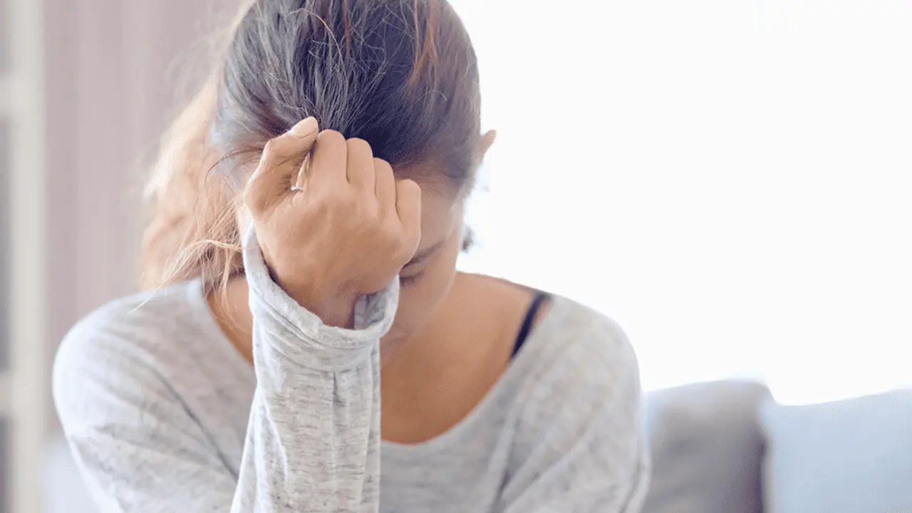 A la baja daños a la salud mental por consumo de sustancias en el estado
