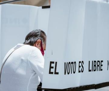 Se registran 109 casos de violencia electoral en México: ONG