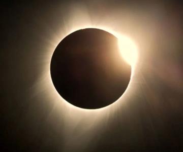 En este estado se suspenderán las clases por el eclipse solar