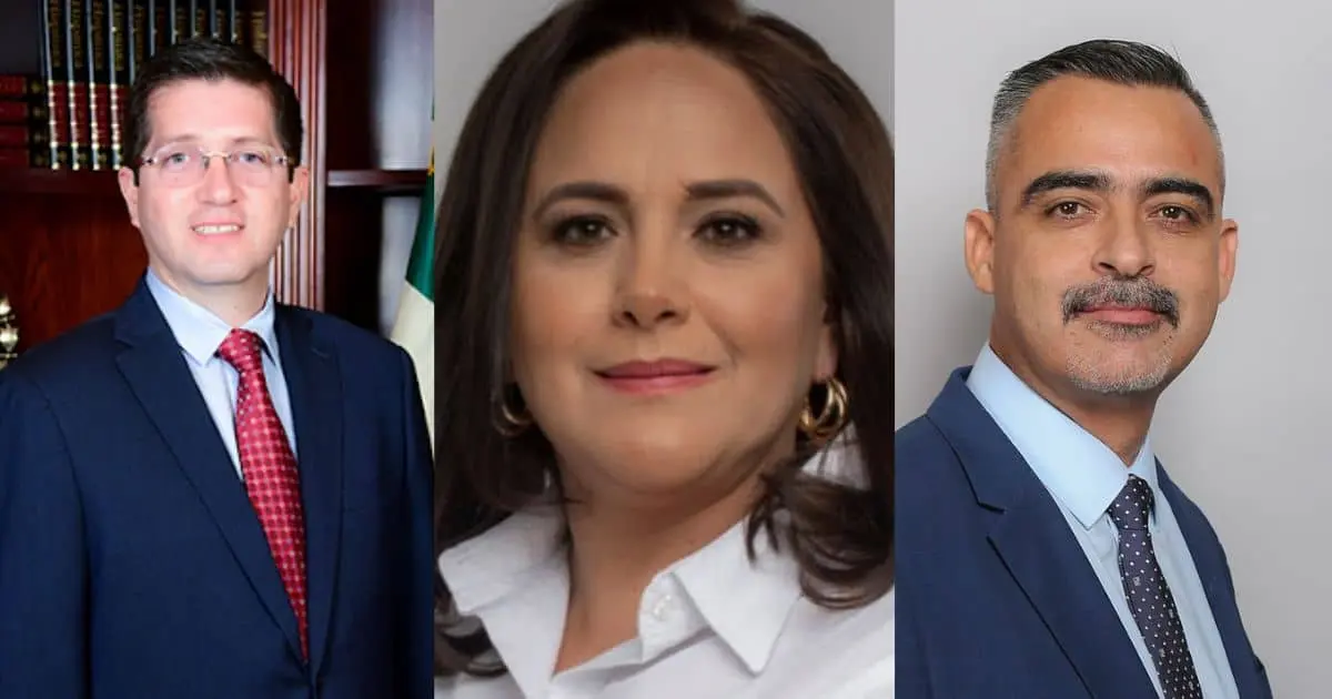 Anuncia Morena candidaturas a alcaldías en 9 municipios de Sonora