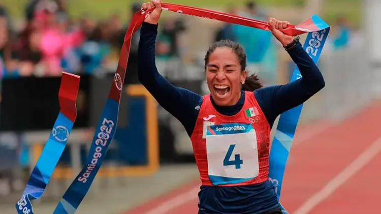 Los últimos en viajar llegarán al menos 10 días antes. (Especial / EXPRESO)