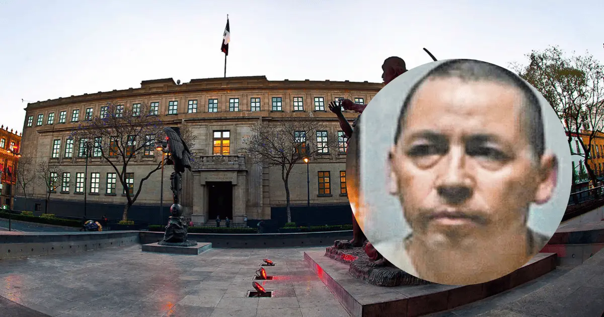 SCJN aplaza votación para liberar a Mario Aburto; vuelven el 20 de marzo