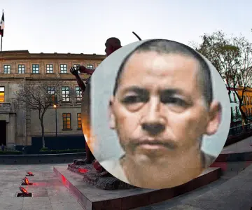 SCJN aplaza votación para liberar a Mario Aburto; vuelven el 20 de marzo