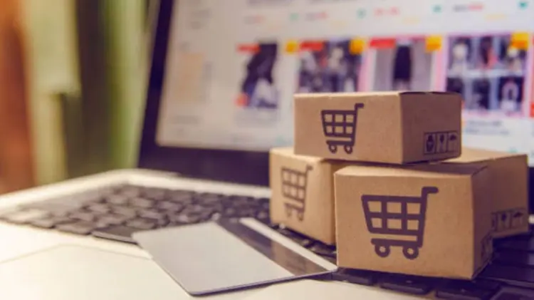 Mercado Libre invertirá 2 mil 450 millones de dólares en México. (Foto: Especial/EXPRESO)