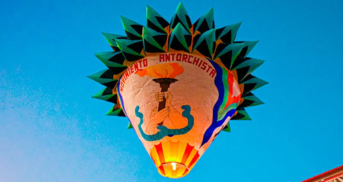 Hermosillo será parte de Gala Cultural del Movimiento Antorchista Nacional