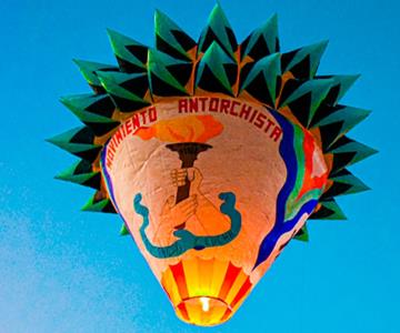 Hermosillo será parte de Gala Cultural del Movimiento Antorchista Nacional