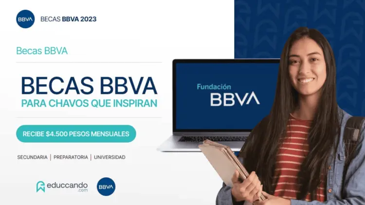 Esta beca puede ser renovada hasta por 10 años. (Foto: Especial / EXPRESO)