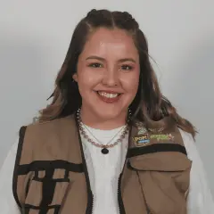 Dayana Isabel