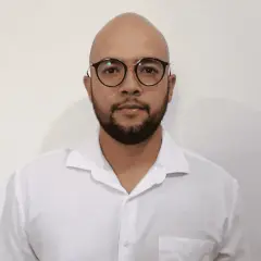John Castellón