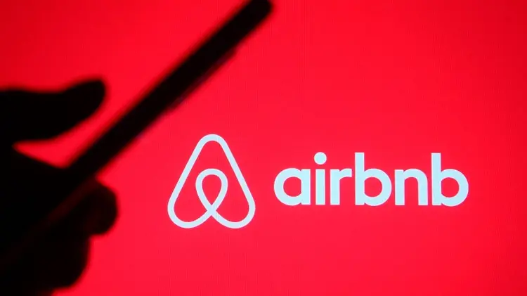 Buscan diversificar la oferta turística de la capital. (Especial / EXPRESO)