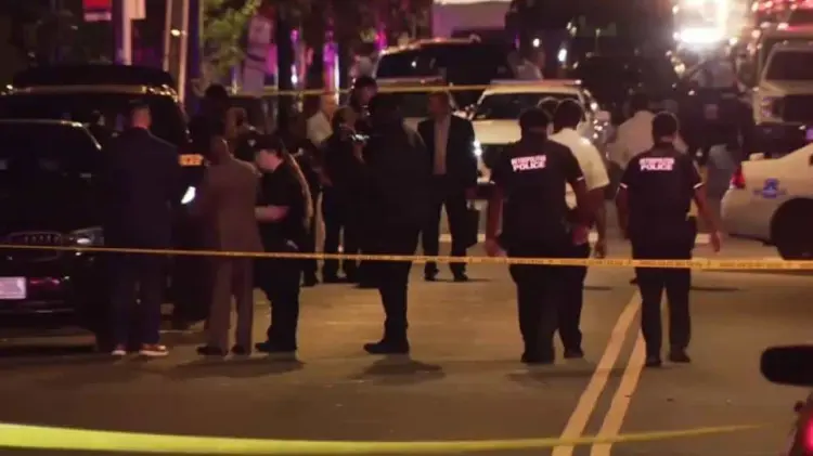 Foto: Especial / EXPRESO.