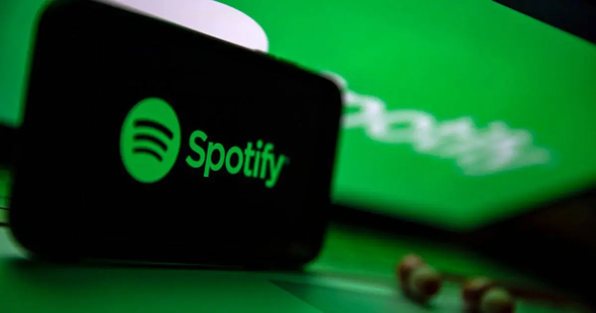 Spotify sube sus precios en México: estos serán los nuevos costos en junio