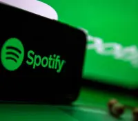 Spotify sube sus precios en México: estos serán los nuevos costos en junio