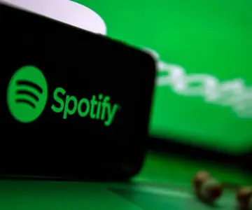 Spotify sube sus precios en México: estos serán los nuevos costos en junio