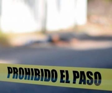 Mueren madre e hijo tras ser arrollados mientras duermen