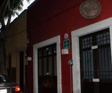 Cadeneros de bar golpean a un joven hasta dejarlo inconsciente