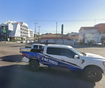 Joven denuncia abuso sexual en hotel de la colonia Country Club