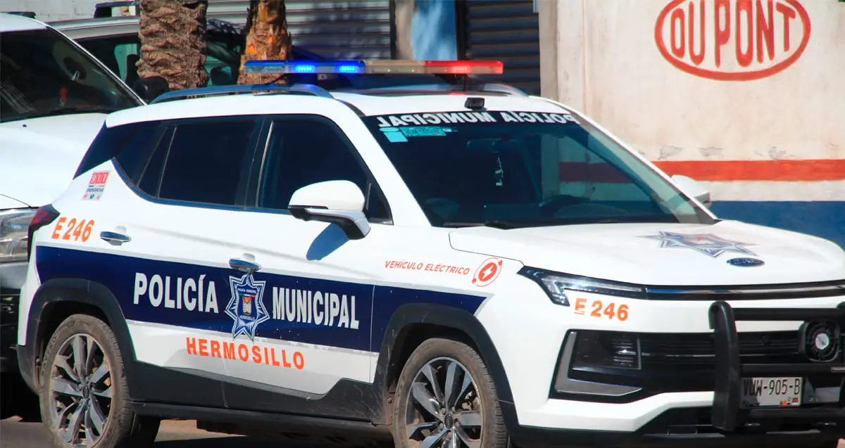 Encuentran cuerpo sin vida en baño de un taller de la colonia Olivares