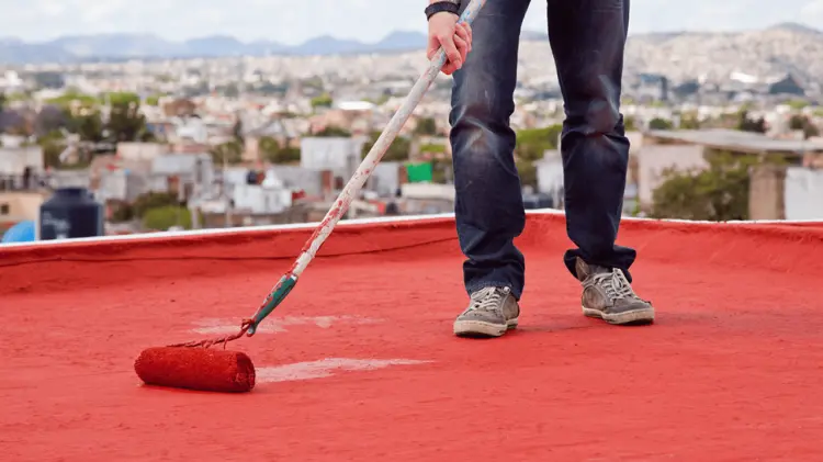 La Profeco evaluó diversas características. (Foto: Especial / EXPRESO)