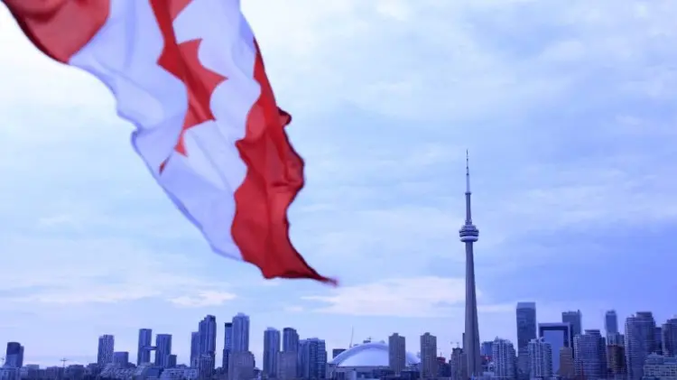 Foto: Especial / EXPRESO.