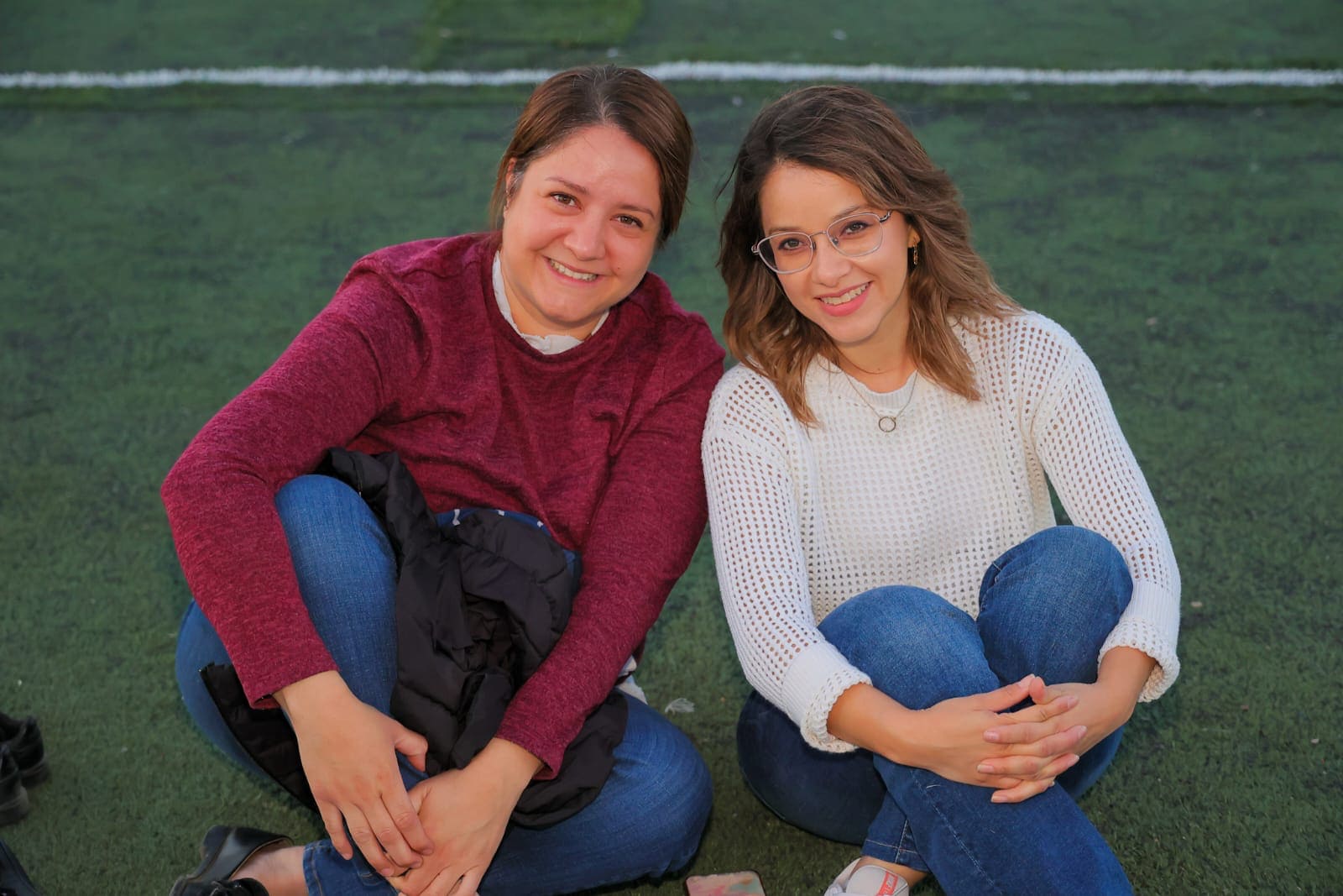 Gran inauguración de Fairplay Kids