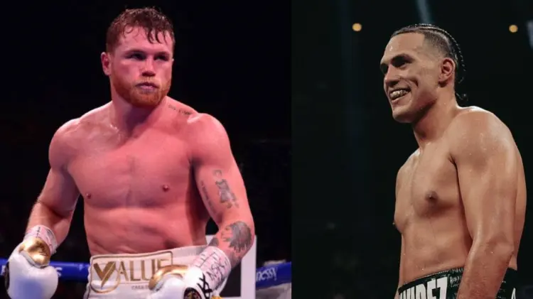 Foto: Especial / EXPRESO.