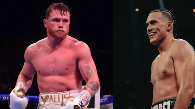 (Foto: Especial / EXPRESO).