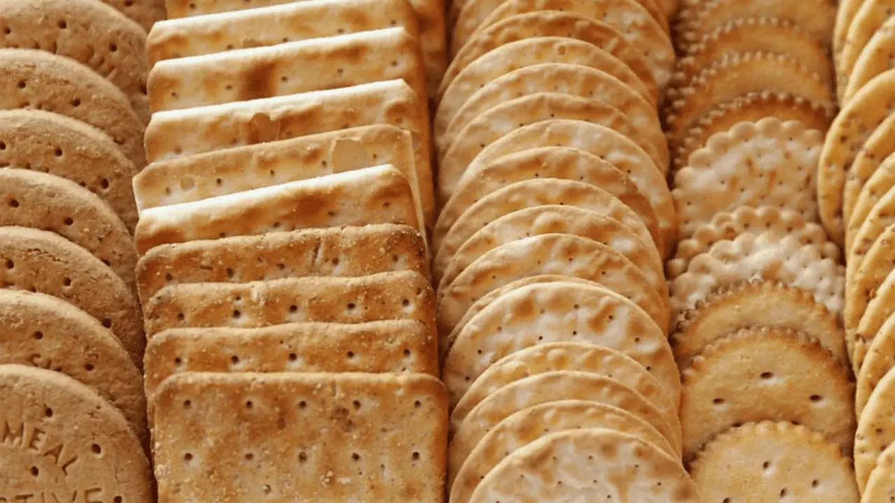Estas son las mejores y peores marcas de galletas, según la Profeco