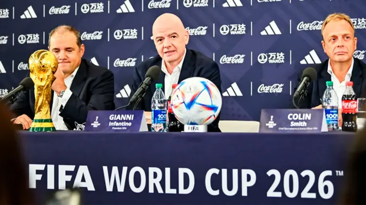 Es necesario contar con una cuenta de LinkedIn para aplicar. (Especial / EXPRESO)