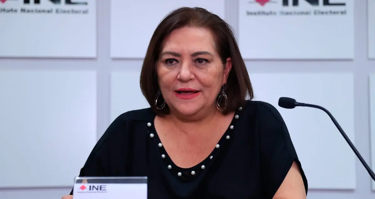Diputados perfilan protocolo para fortalecer protección de candidatos
