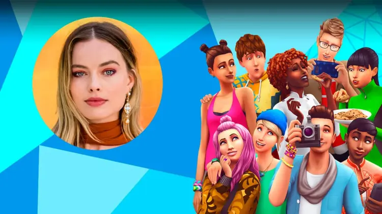 El juego será adaptado por LuckyChap. (Especial / EXPRESO)