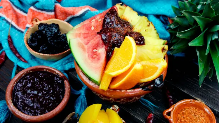 Foto: Especial / EXPRESO