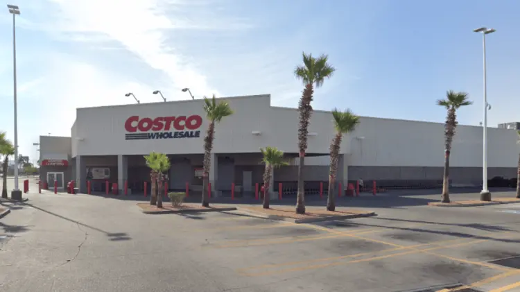 La plataforma en línea de Costco seguirá operando las 24 horas del día. (Foto: Especial/EXPRESO)