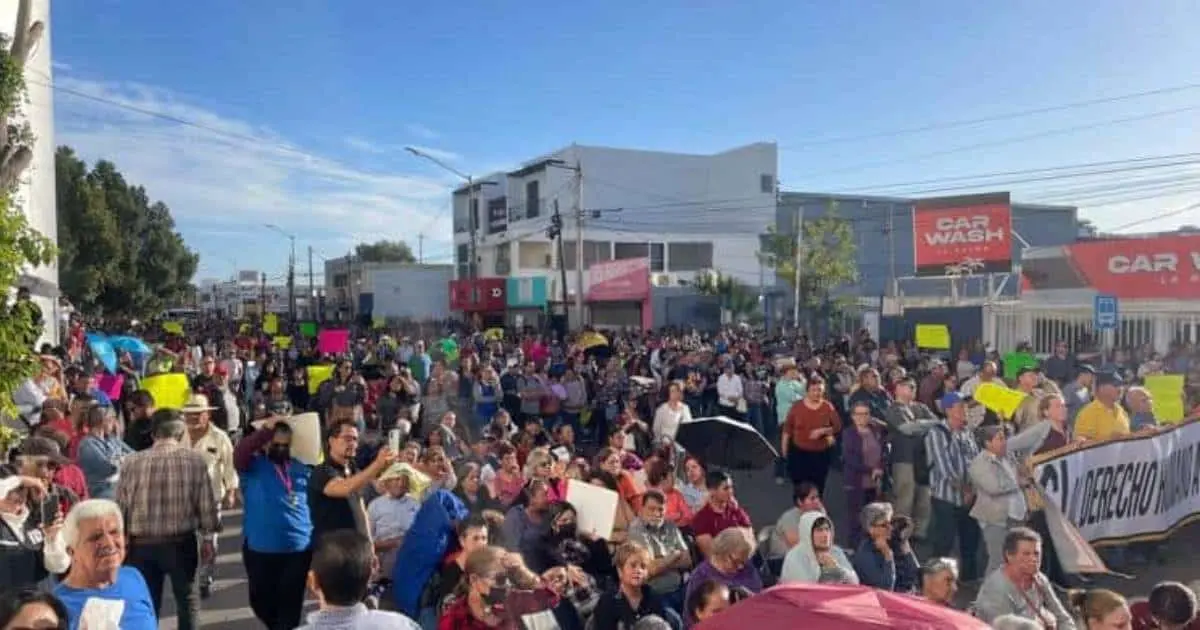 Subsidio a la tarifa de luz debe ser un derecho social, no de criterio: UUH