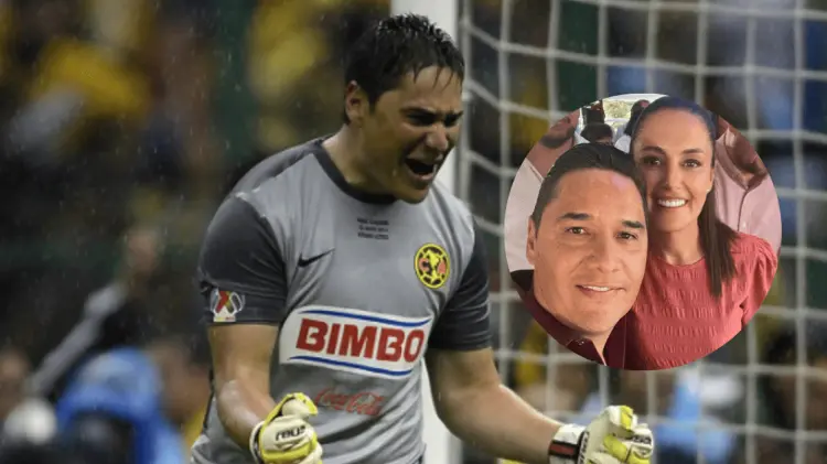 Moisés Muñoz dijo estar listo para la Conade si Claudia Sheinbaum llega a la presidencia. (Cortesía)