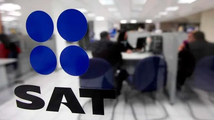 El programa estará disponible hasta el 31 de diciembre. (Foto: Especial/EXPRESO)