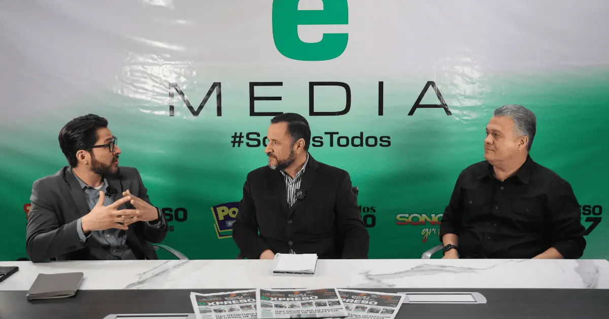 Buscan transformar Hermosillo en una de las mejores ciudades para vivir