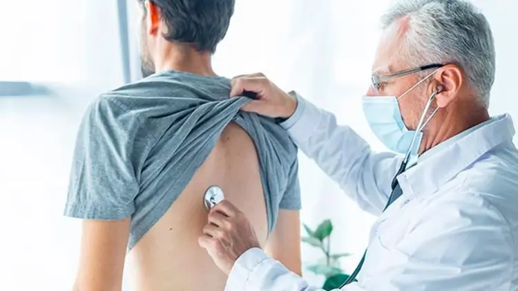 Hermosillo: TB—riesgo por defensas bajas, diabetes, VIH.