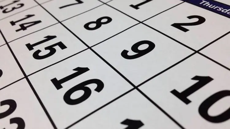 Conoce lo que dice la Ley Federal del Trabajo. (Especial / EXPRESO)