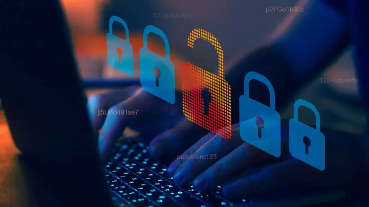 México, Brasil y Colombia son los países latinoamericanos más afectados. (Especial / EXPRESO)